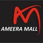 ameeramall Profile Picture