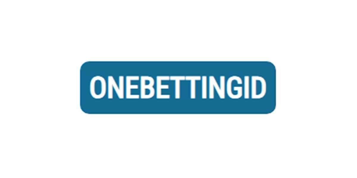 Gullybet Betting Exchange Id in India