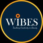 wibes Academy Profile Picture