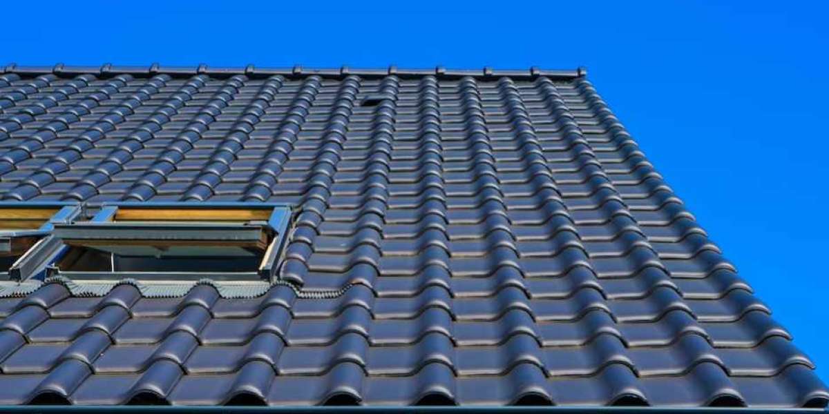 Why Should you Hire Guttering Services in Chorley? – CSG Plastics