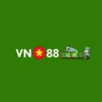 VN88 global Profile Picture