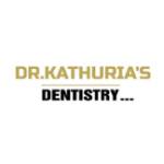 Dr. Kathuria's Dentistry Profile Picture