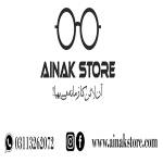 Ainak Store Profile Picture