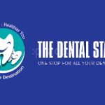TheDentalStation Profile Picture
