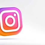 buy instagram likes paypal Profile Picture
