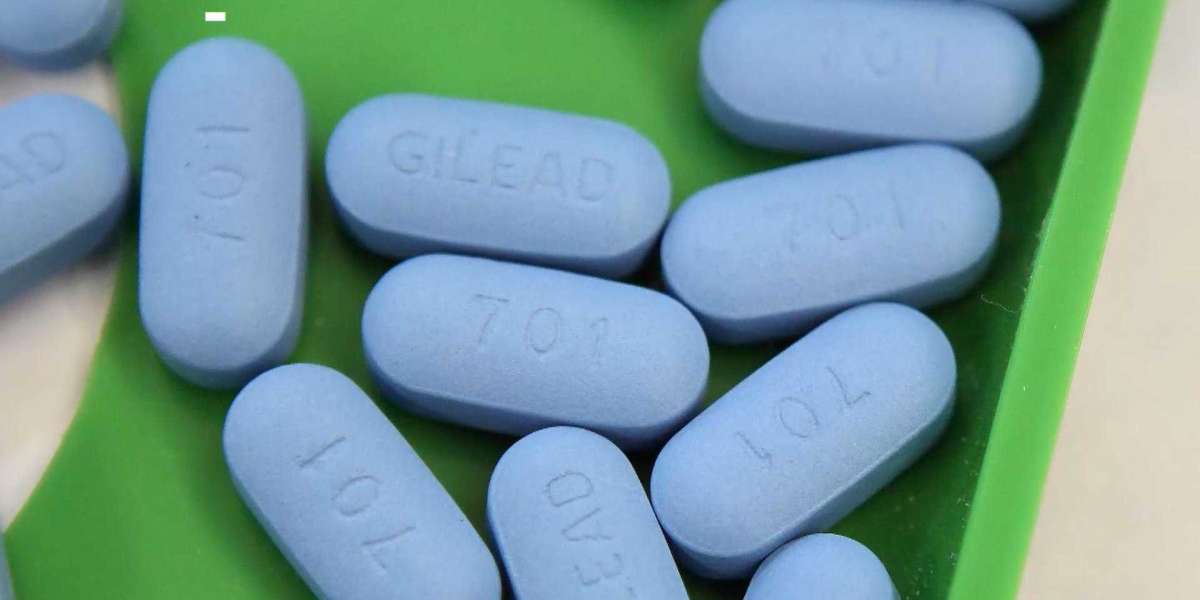 What is viagra? & How it works?