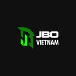 Jbo Profile Picture