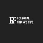 Personal Finance Profile Picture