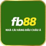 FB88 Profile Picture