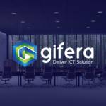 Gifera Technology Profile Picture