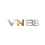 VN138 Profile Picture