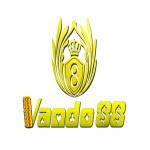 Vando88 best Profile Picture