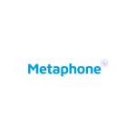 Tổng đài ảo thông minh Metaphone Profile Picture