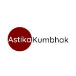 Astika Kumbhak profile picture