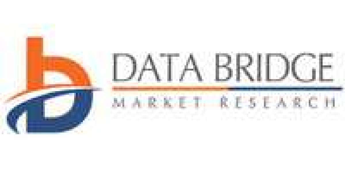 Postpartum Depression Market Analysis With Data from Leading Countries, Share, Scope, Trends, Industry Size, Growth, Opp