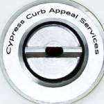 Cypress Curb Appeal Services Profile Picture