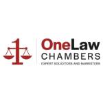Onelaw chamber Profile Picture