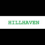 thehillhavens Profile Picture