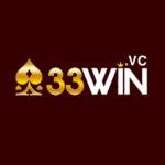 33WIN VC Profile Picture