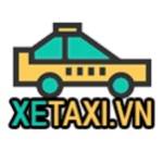 Goi Xe Taxi ☎️ Profile Picture