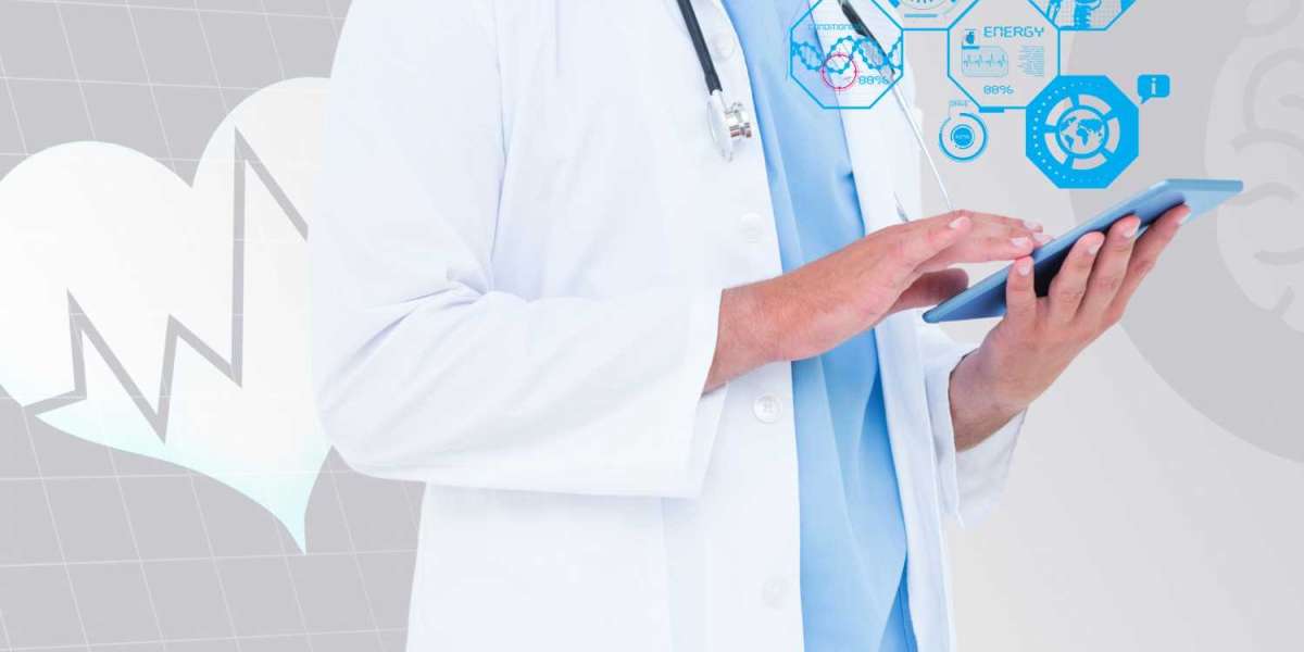 Optimizing Healthcare IT Support for HL7 Interfaces