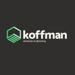 koffman422 Profile Picture