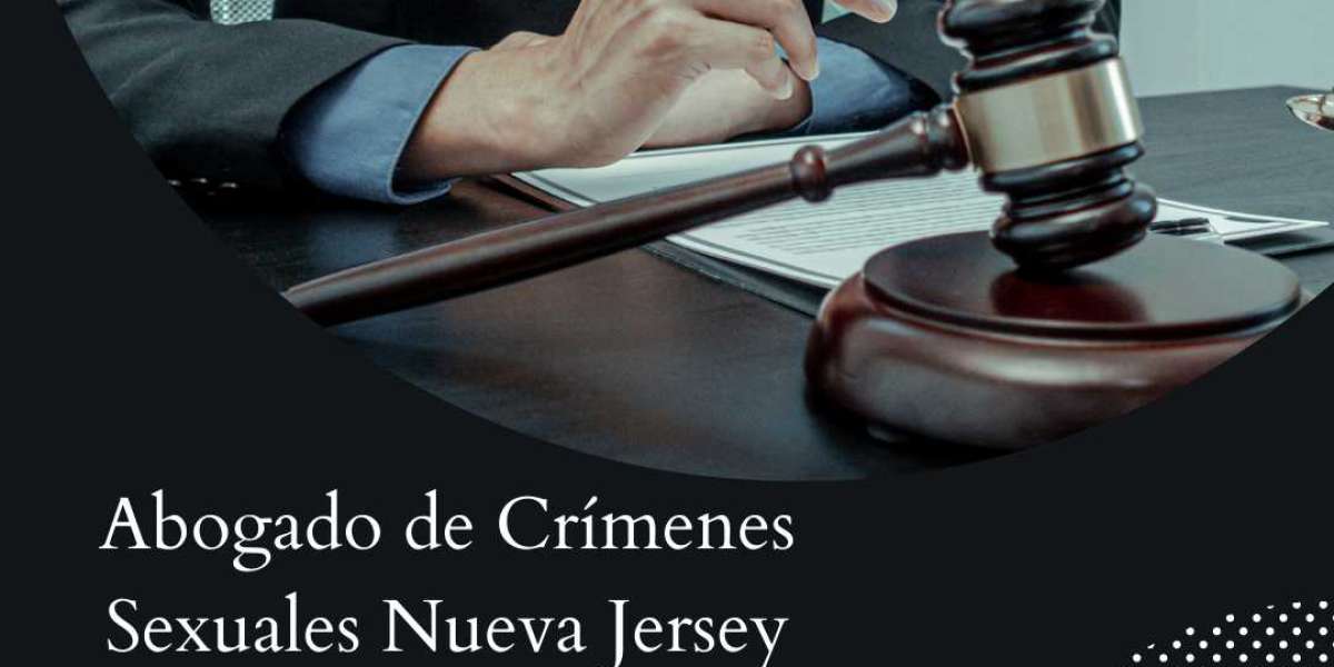 New Jersey Traffic Court Lawyer
