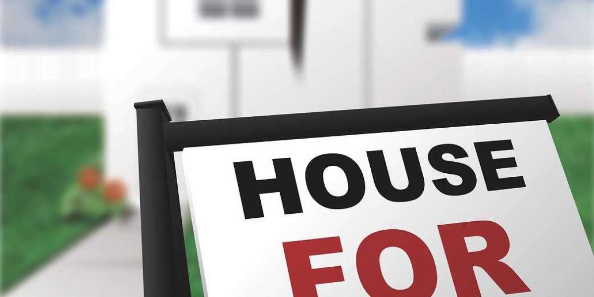 How to Choose a Reliable Cash House Buyer