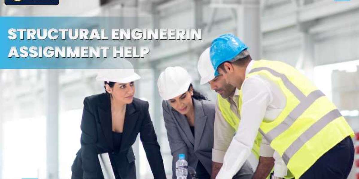 Why Is There A Demand For Structural Engineers In The USA?
