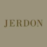 Jerdon Style LLC Profile Picture