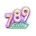 789 Club Profile Picture