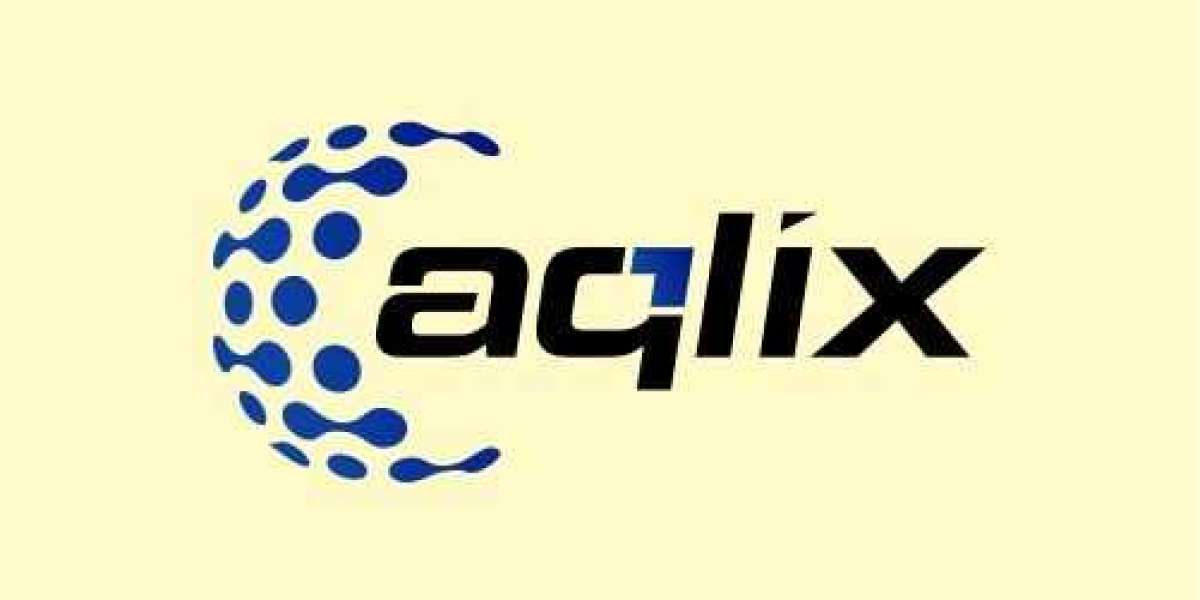 Oracle APEX Development Services