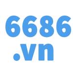6686 network Profile Picture