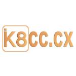 K8CC Profile Picture