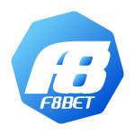 F8BET Cổng game Profile Picture