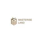 Masterise Land Profile Picture