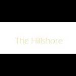 The Hillshore Profile Picture