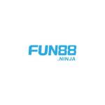 FUN88 NINJA Profile Picture