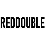 Reddouble Tee Profile Picture