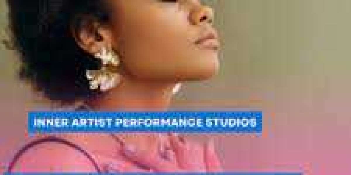 Unlock Your Musical Potential with Piano Lessons in Atlanta
