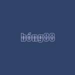 Bong88 Nhà Cái Profile Picture