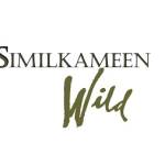 Similkameen Wild Hotel Profile Picture