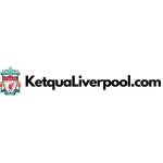 ketqua liverpoolcom Profile Picture