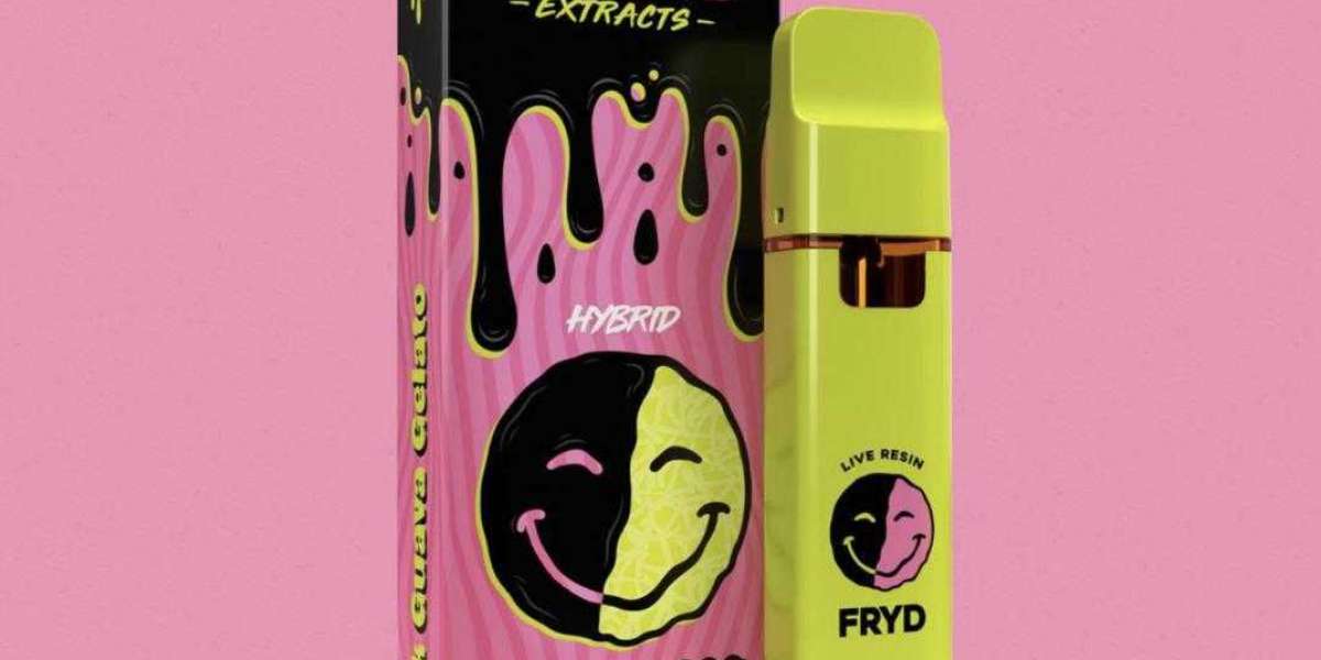 Fryd Carts: Are They Worth the Hype?
