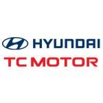 Xe Tải Hyundai Profile Picture