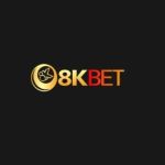 8kbetvn vip Profile Picture