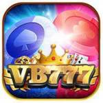 Vb777 Profile Picture