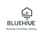 Bluehiveasia Digital Marketing Agency Profile Picture