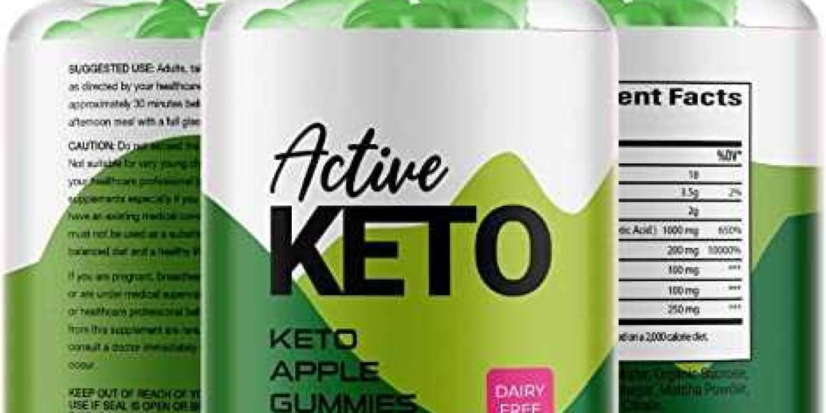 Are Keto Chews Gummies a Suitable Snack for Diabetics?