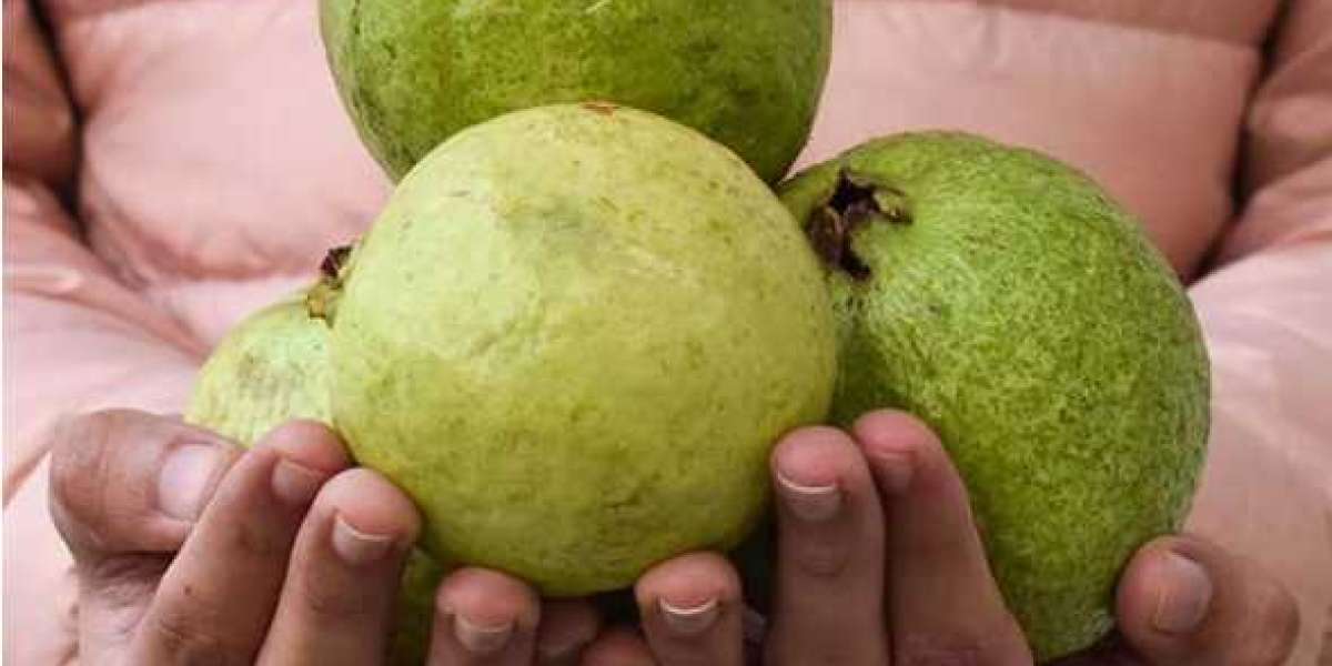 Convenience at Your Doorstep: Ordering Organic Fresh Fruits Online